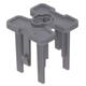 Aptiv (formerly Delphi) 33299799