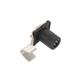 Aptiv (formerly Delphi) 33308229