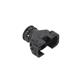 Aptiv (formerly Delphi) 33315538