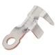 Aptiv (formerly Delphi) 33329995