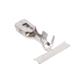 Aptiv (formerly Delphi) 33351050