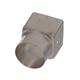 Aptiv (formerly Delphi) 33355940