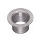 Aptiv (formerly Delphi) 33375615