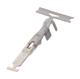 Aptiv (formerly Delphi) 33375907