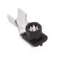 Aptiv (formerly Delphi) 33383885
