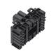 Aptiv (formerly Delphi) 33384574