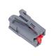 Aptiv (formerly Delphi) 33386295