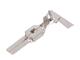 Aptiv (formerly Delphi) 33386364
