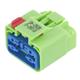 Aptiv (formerly Delphi) 33500109