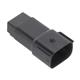 Aptiv (formerly Delphi) 33500125