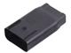 Aptiv (formerly Delphi) 33500169