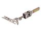 Aptiv (formerly Delphi) 33500680