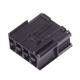 Aptiv (formerly Delphi) 33500983