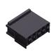Aptiv (formerly Delphi) 33501012