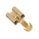 Aptiv (formerly Delphi) 33501230-L