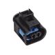 Aptiv (formerly Delphi) 33503772