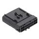 Aptiv (formerly Delphi) 33511780