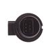 Aptiv (formerly Delphi) 33522087