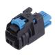 Aptiv (formerly Delphi) 35023448