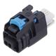 Aptiv (formerly Delphi) 35023596