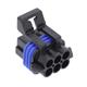Aptiv (formerly Delphi) 35027669