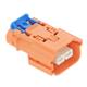 Aptiv (formerly Delphi) 35028839