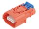 Aptiv (formerly Delphi) 35028841