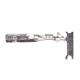 Aptiv (formerly Delphi) 35031567