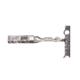 Aptiv (formerly Delphi) 35031568