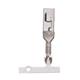 Aptiv (formerly Delphi) 35063087