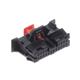 Aptiv (formerly Delphi) 35068196