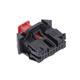 Aptiv (formerly Delphi) 35068239