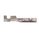 Aptiv (formerly Delphi) 35072398-L