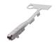 Aptiv (formerly Delphi) 35072402