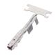 Aptiv (formerly Delphi) 35072405