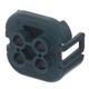 Aptiv (formerly Delphi) 35072738