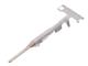 Aptiv (formerly Delphi) 35080799