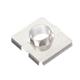 Aptiv (formerly Delphi) 35084603