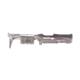Aptiv (formerly Delphi) 35088746-L