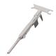Aptiv (formerly Delphi) 35091060