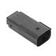 Aptiv (formerly Delphi) 35102169