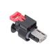Aptiv (formerly Delphi) 35126363