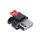Aptiv (formerly Delphi) 35126375