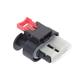 Aptiv (formerly Delphi) 35126376