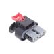Aptiv (formerly Delphi) 35126380