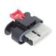 Aptiv (formerly Delphi) 35126384