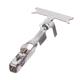 Aptiv (formerly Delphi) 35138799