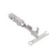Aptiv (formerly Delphi) 35138800