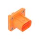 Aptiv (formerly Delphi) 35149836