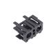 Aptiv (formerly Delphi) 35149868